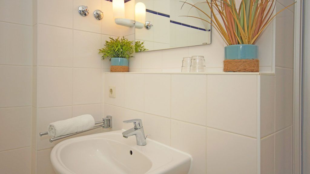 Zimmer Nr.37 in Lobbe - 4