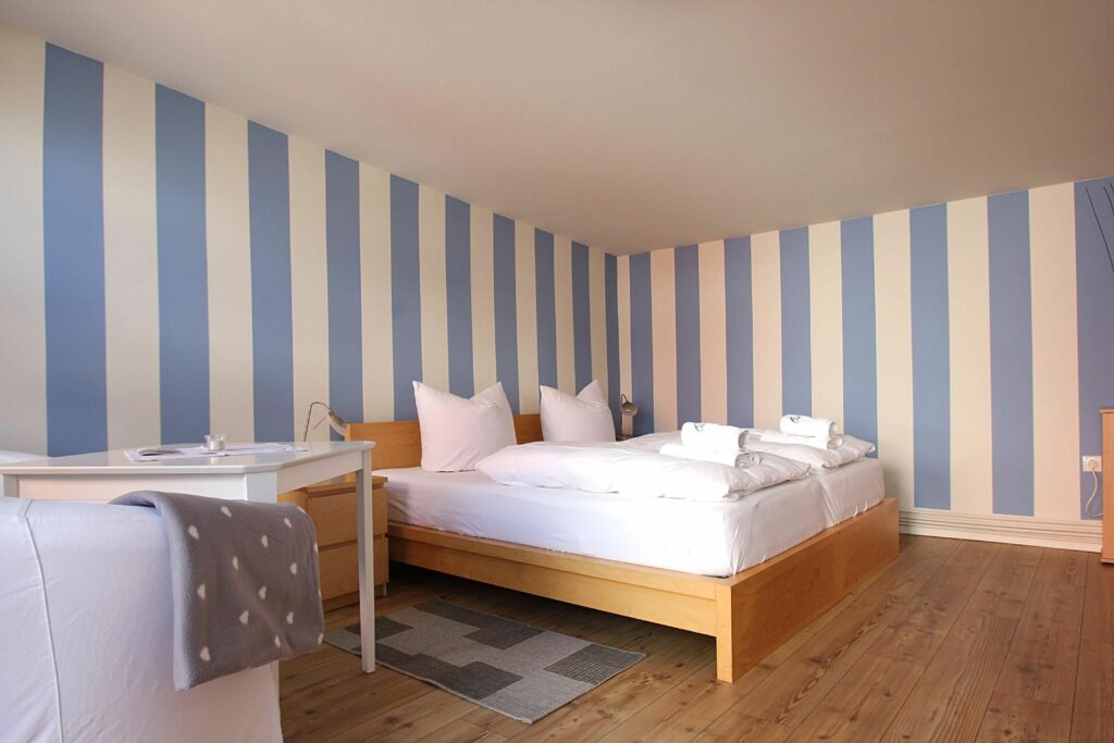Wohnung Nr.03 in Göhren - 3