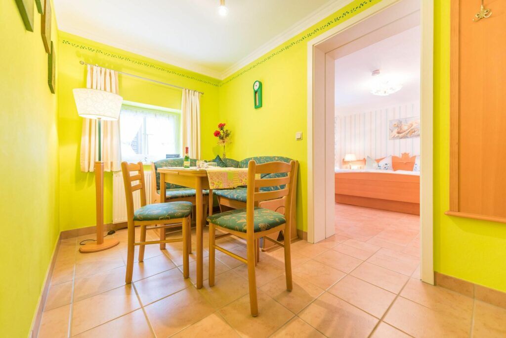 Wohnung Nr.05 in Binz - 4