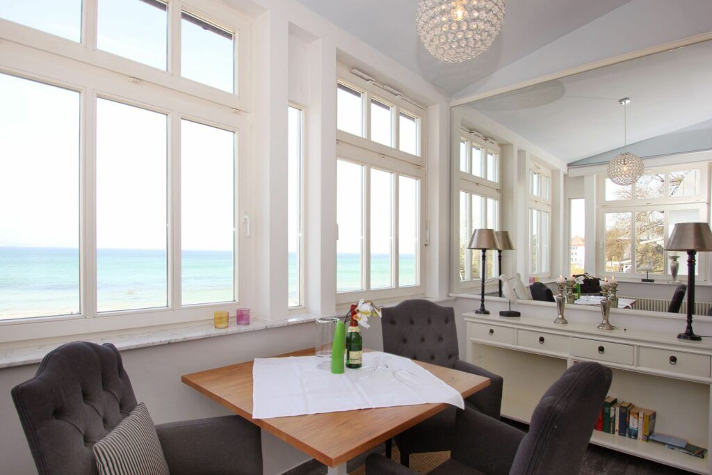 Wohnung Nr.06 in Binz - 4